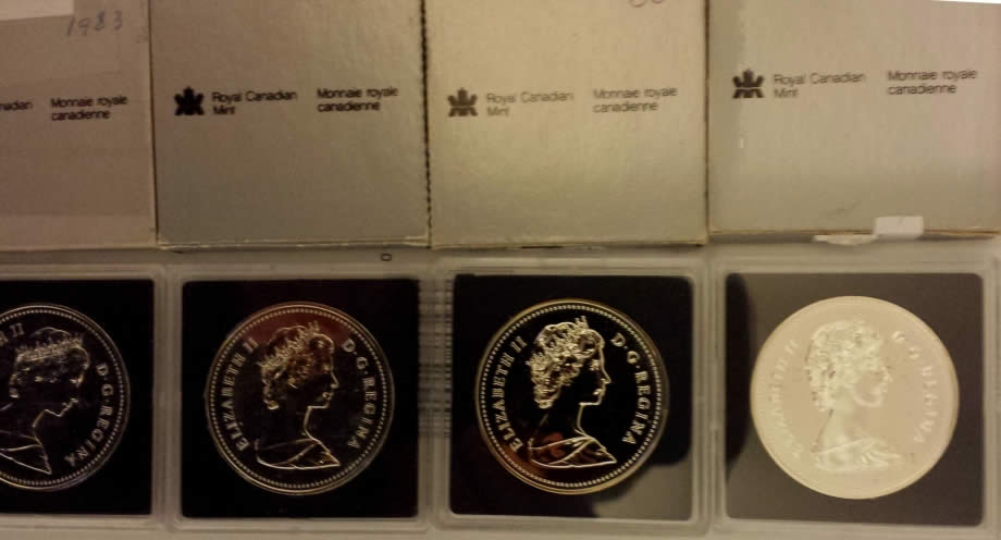 End-Of-An-Era-For-RCM�s-Silver-Dollars?
