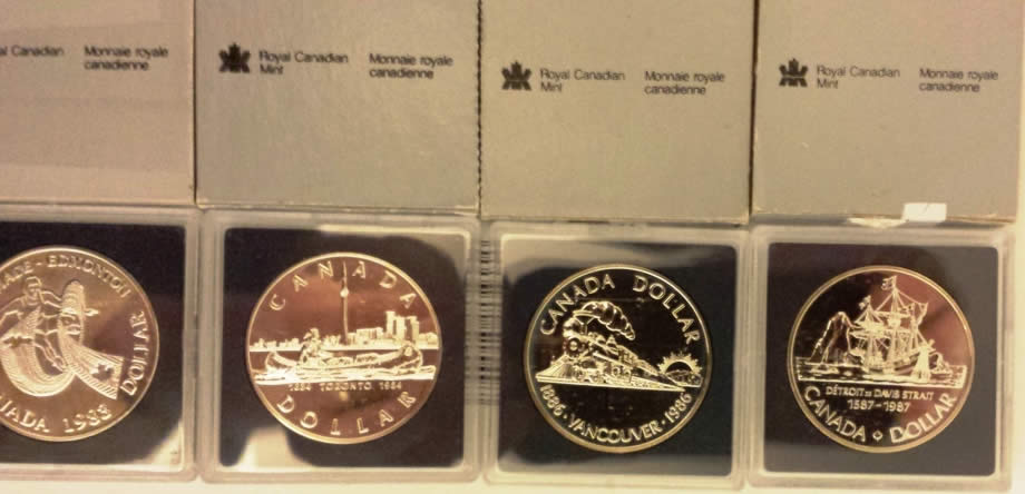 End-Of-An-Era-For-RCM�s-Silver-Dollars?