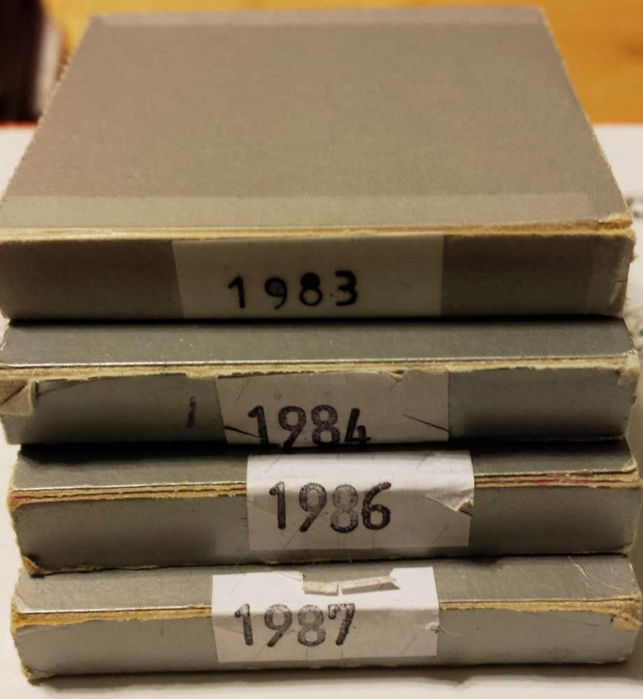 End-Of-An-Era-For-RCM�s-Silver-Dollars?