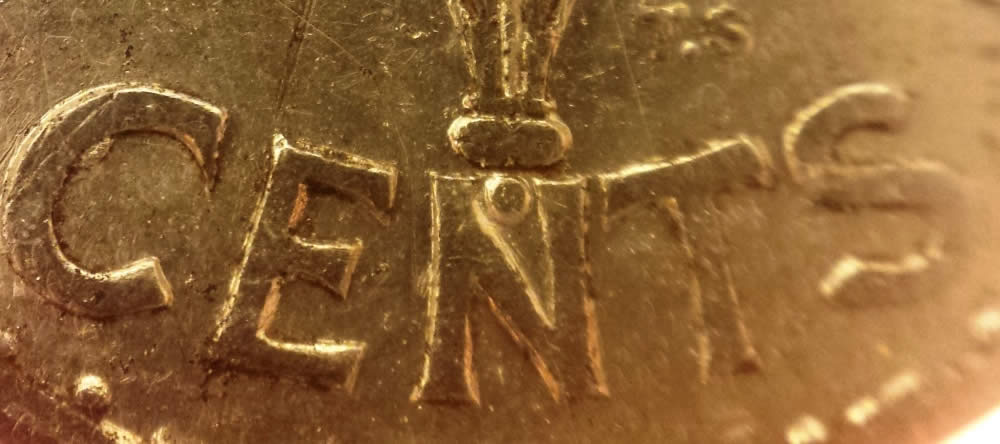 1945-5-Cents-With-At-Least-5-Errors,-Maybe-More