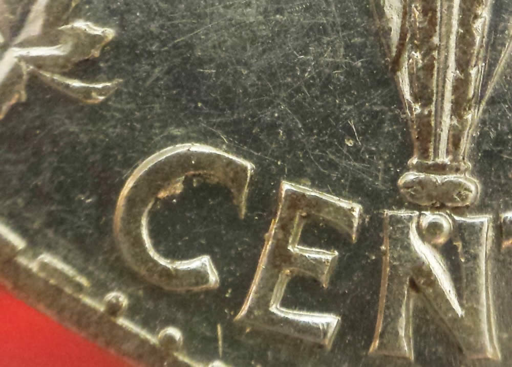 1945-5-Cents-With-At-Least-5-Errors,-Maybe-More