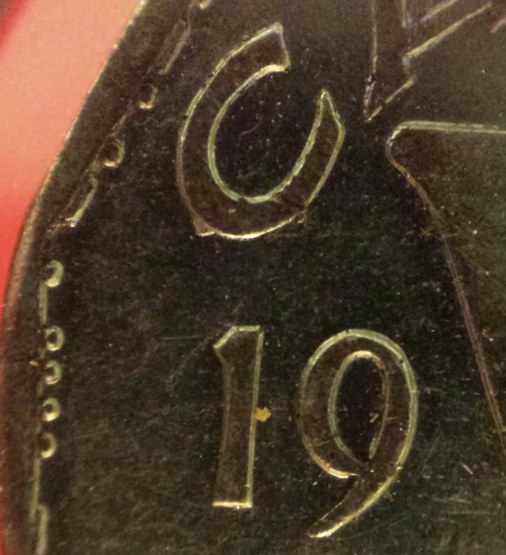 1945-5-Cents-With-At-Least-5-Errors,-Maybe-More