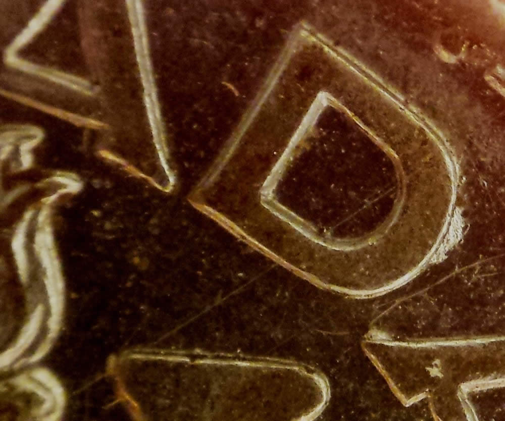1945-5-Cents-With-At-Least-5-Errors,-Maybe-More