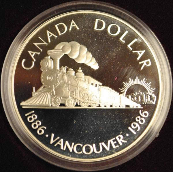 End-Of-An-Era-For-RCM�s-Silver-Dollars?