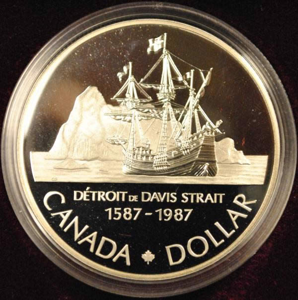 End-Of-An-Era-For-RCM�s-Silver-Dollars?