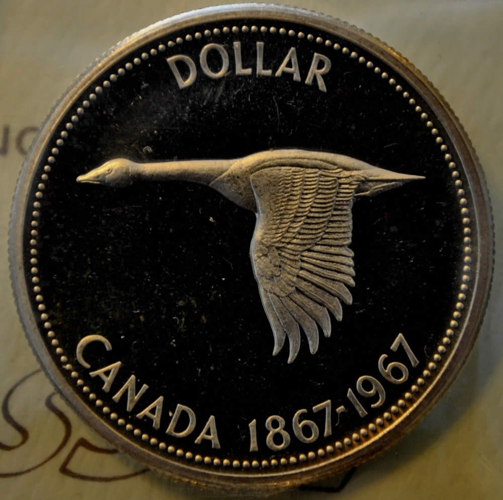 Best-Cameo-Coins