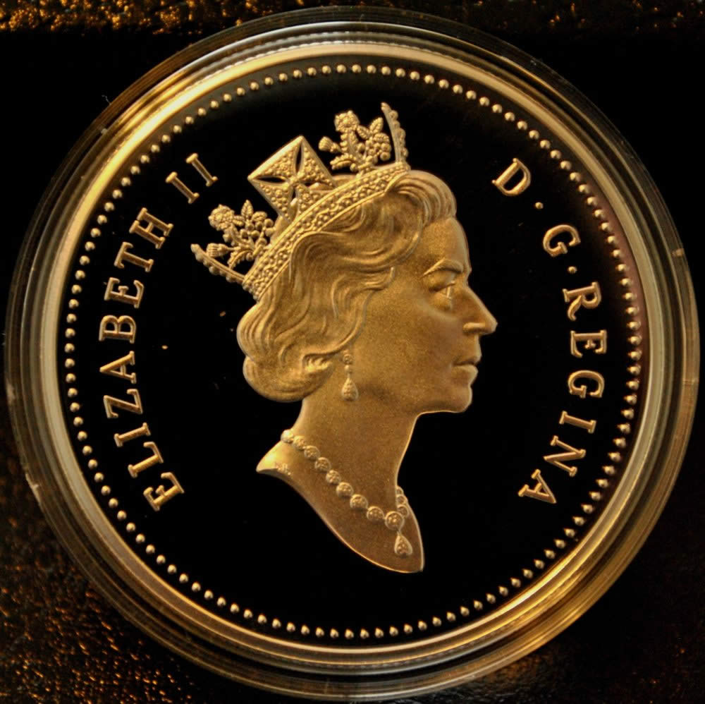 Best-Cameo-Coins