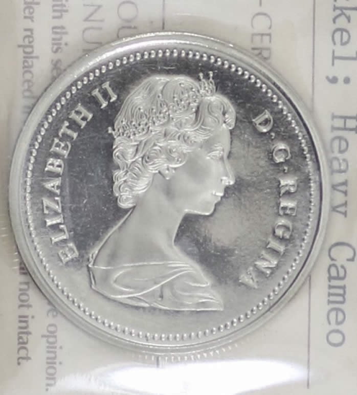 What-Was-Your-First-Numismatic-Purchase-Of-2016?