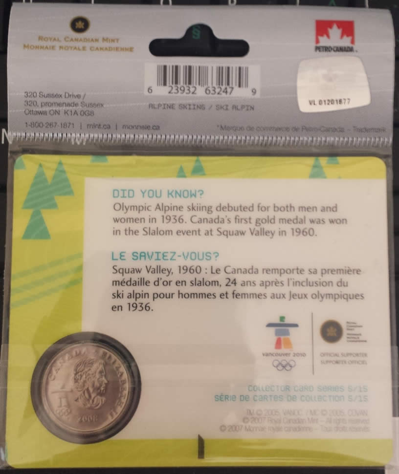 2007-Non-Mule-Olympic-Petro-Canada-Quarter?