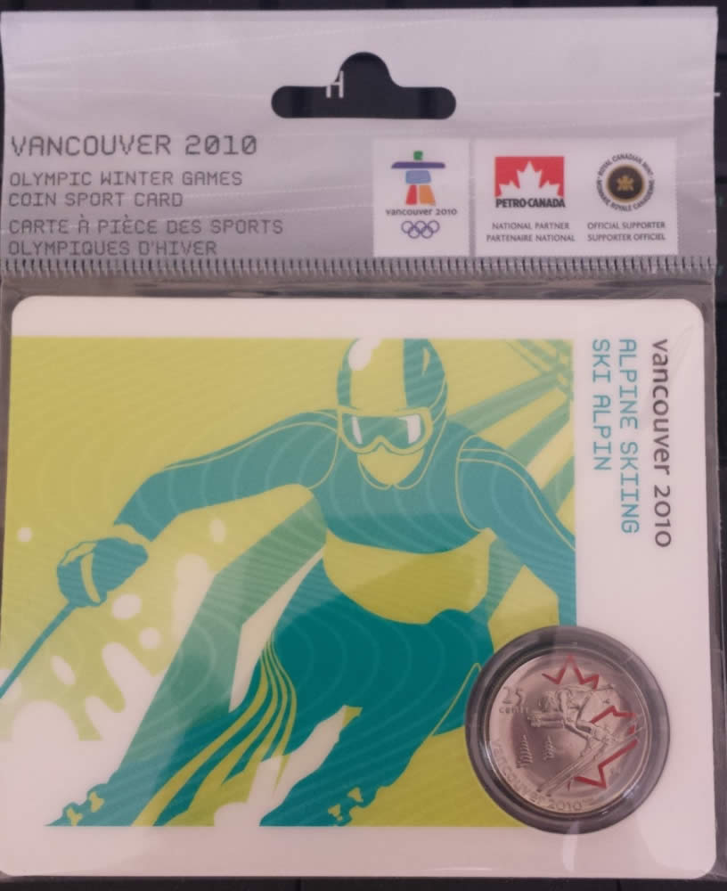 2007-Non-Mule-Olympic-Petro-Canada-Quarter?