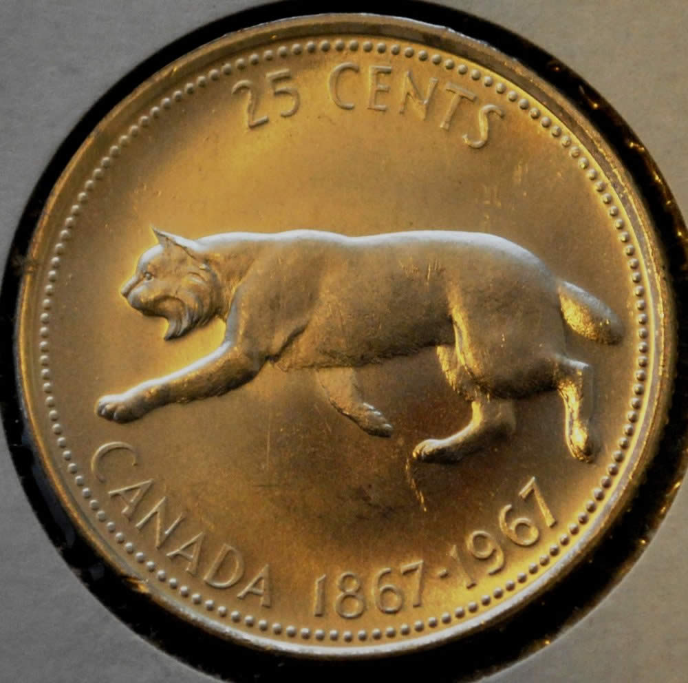 Which-Are-Your-Favorite--Commens-Circulation-Quarters