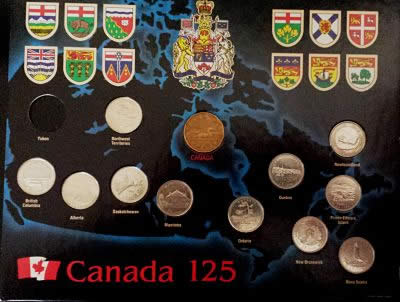 Which-Are-Your-Favorite--Commens-Circulation-Quarters
