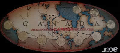 Which-Are-Your-Favorite--Commens-Circulation-Quarters