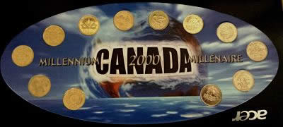 Which-Are-Your-Favorite--Commens-Circulation-Quarters