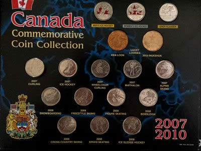 Which-Are-Your-Favorite--Commens-Circulation-Quarters