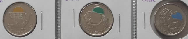 Which-Are-Your-Favorite--Commens-Circulation-Quarters