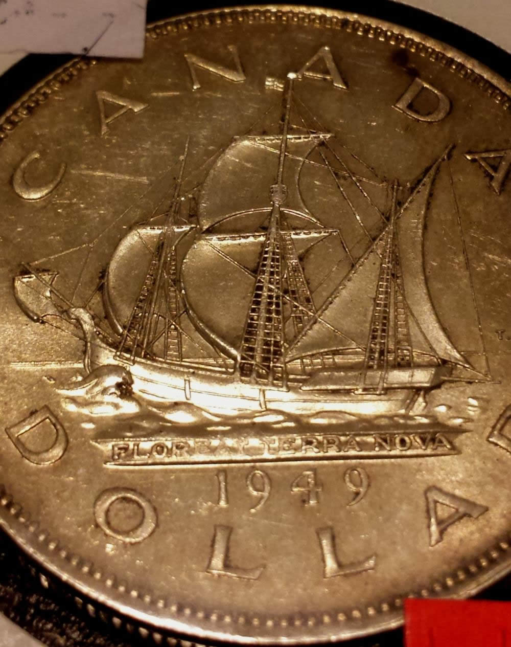 Post-Your-Coins-Depicting-Sailing-Ships