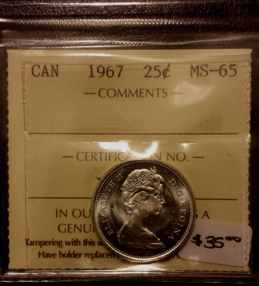 You-Vs.-ICCS-1967-25-Cents