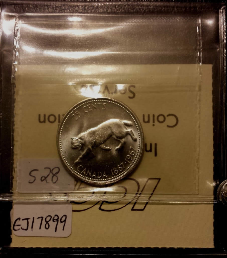 You-Vs.-ICCS-1967-25-Cents
