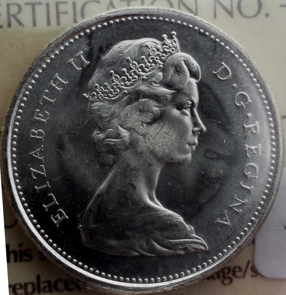 You-Vs.-ICCS-1967-25-Cents