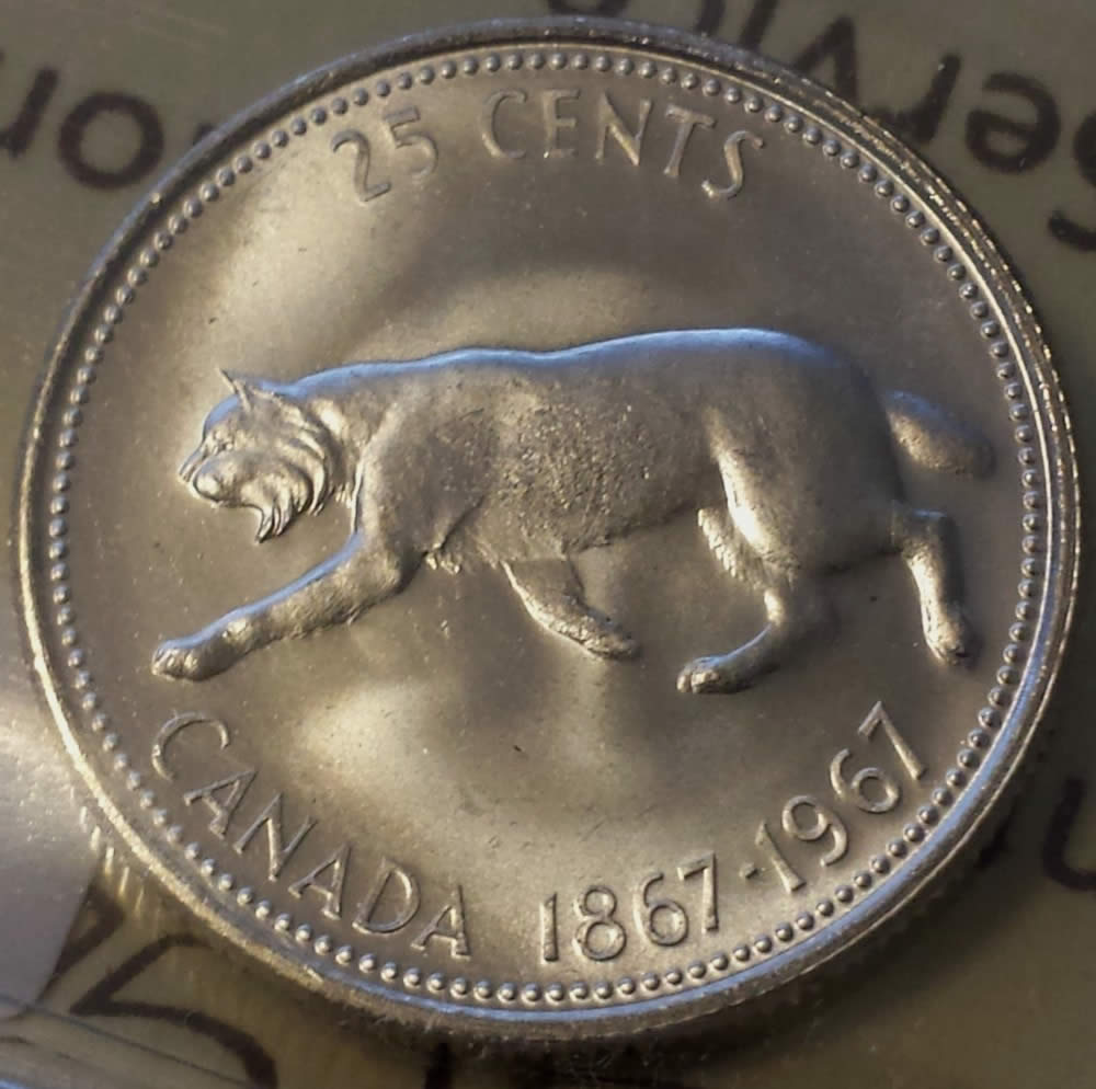 You-Vs.-ICCS-1967-25-Cents