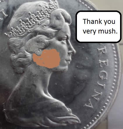 You-Vs.-ICCS-1967-25-Cents