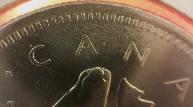 1991-25-Cents-Struck-Through-With-Reverse-Doubling