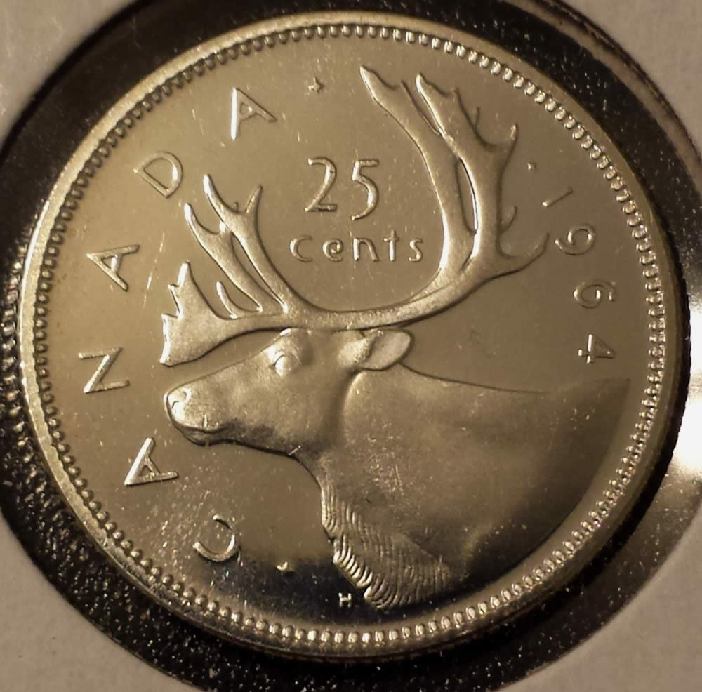 Post-Your-Most-Recent-Canadian-Coin-Purchases!