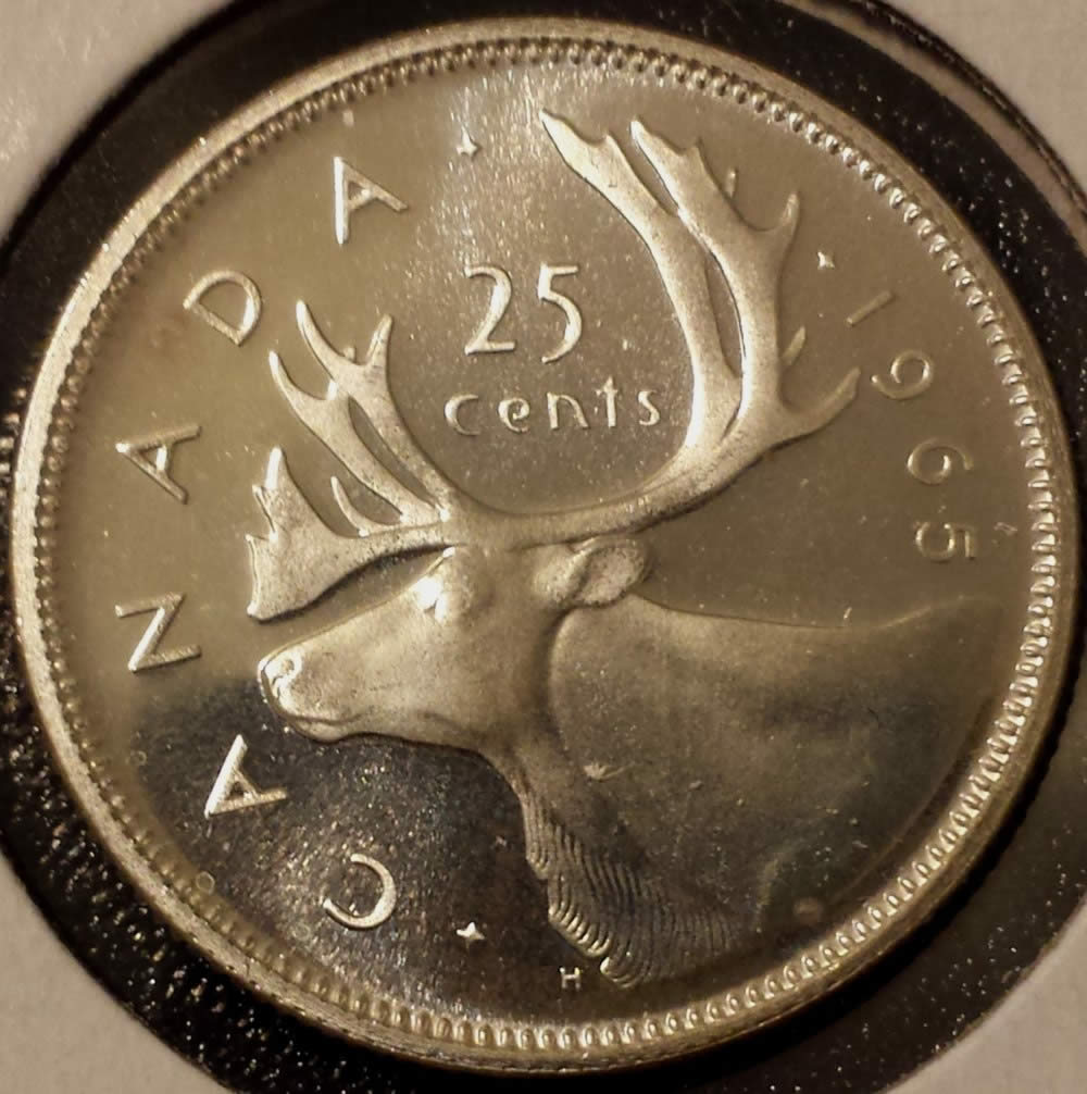 Post-Your-Most-Recent-Canadian-Coin-Purchases!