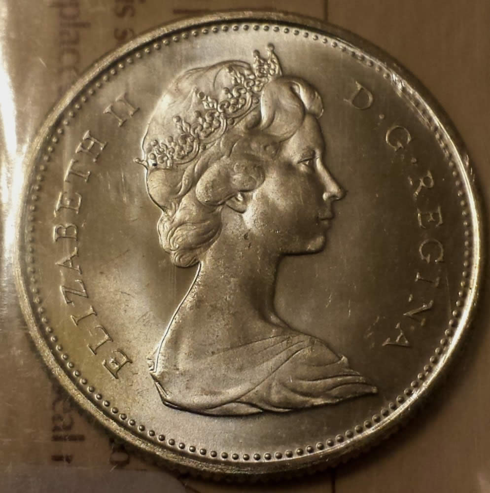Post-Your-Most-Recent-Canadian-Coin-Purchases!