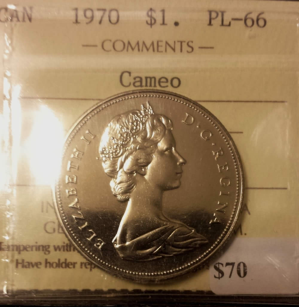 Post-Your-Most-Recent-Canadian-Coin-Purchases!