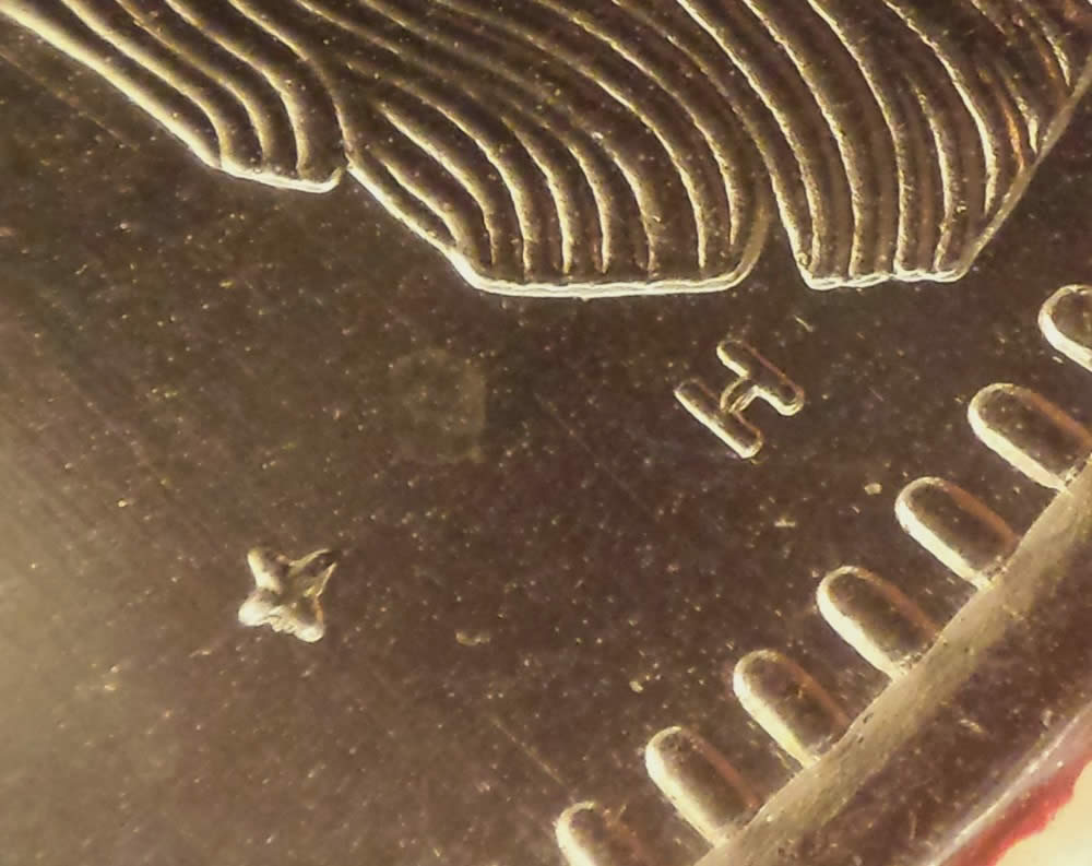 1991-25-Cents-Struck-Through-With-Reverse-Doubling