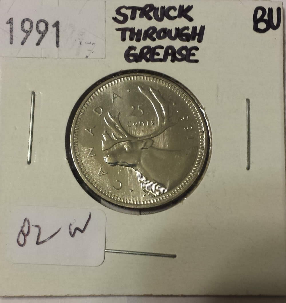 Post-Your-Most-Recent-Canadian-Coin-Purchases!