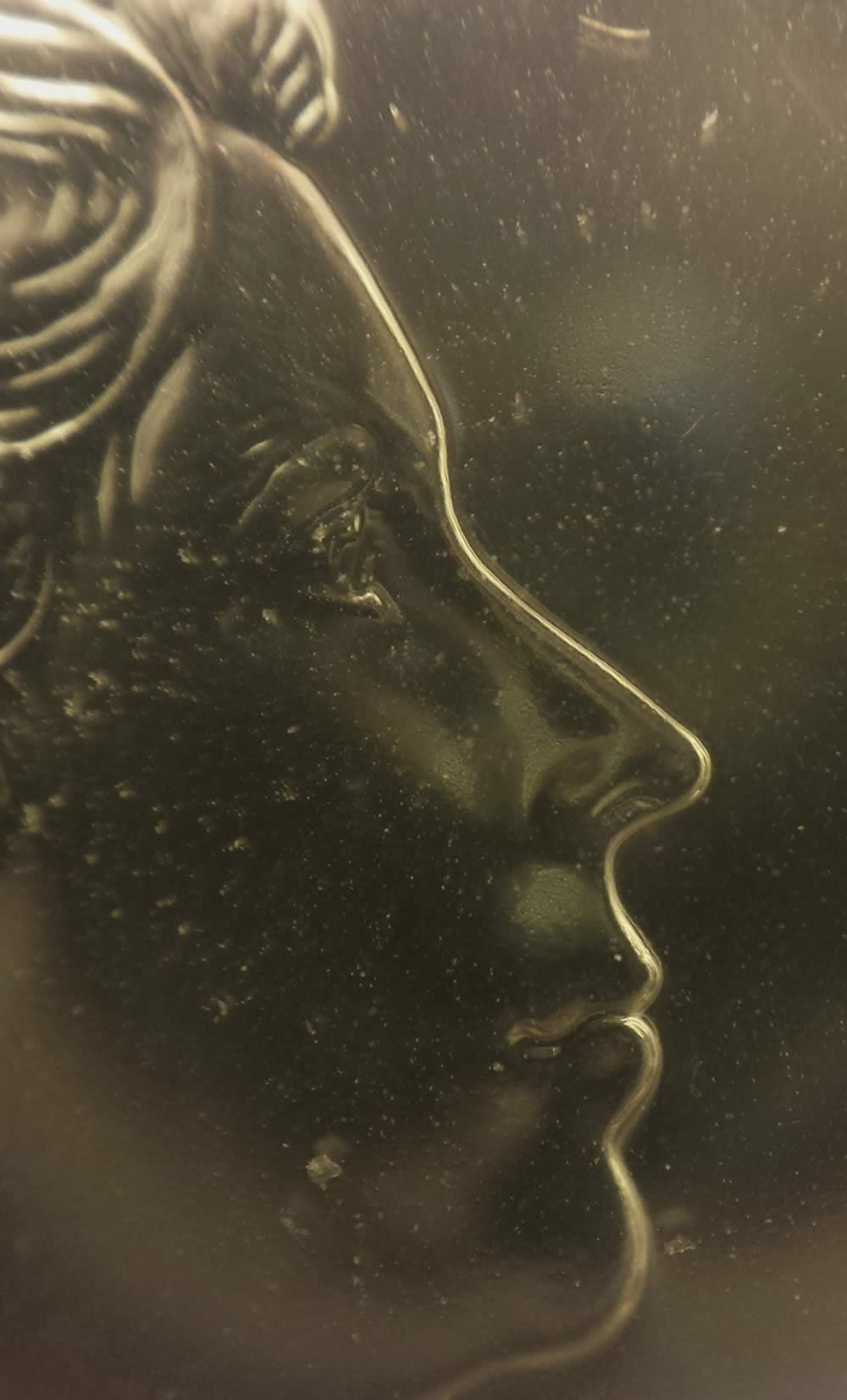 1987-Voyageur-Proof-Like-Nickel-Dollar-With-Doubling