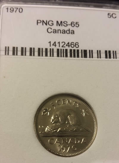 Post-Your-Most-Recent-Canadian-Coin-Purchases!