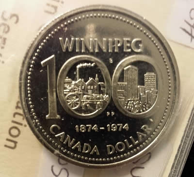 Post-Your-Most-Recent-Canadian-Coin-Purchases!
