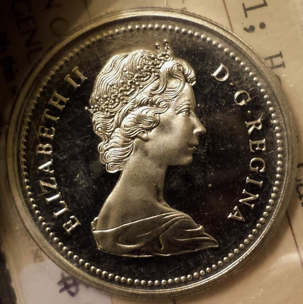 Best-Cameo-Coins