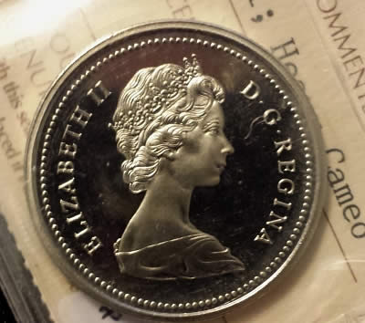 Post-Your-Most-Recent-Canadian-Coin-Purchases!