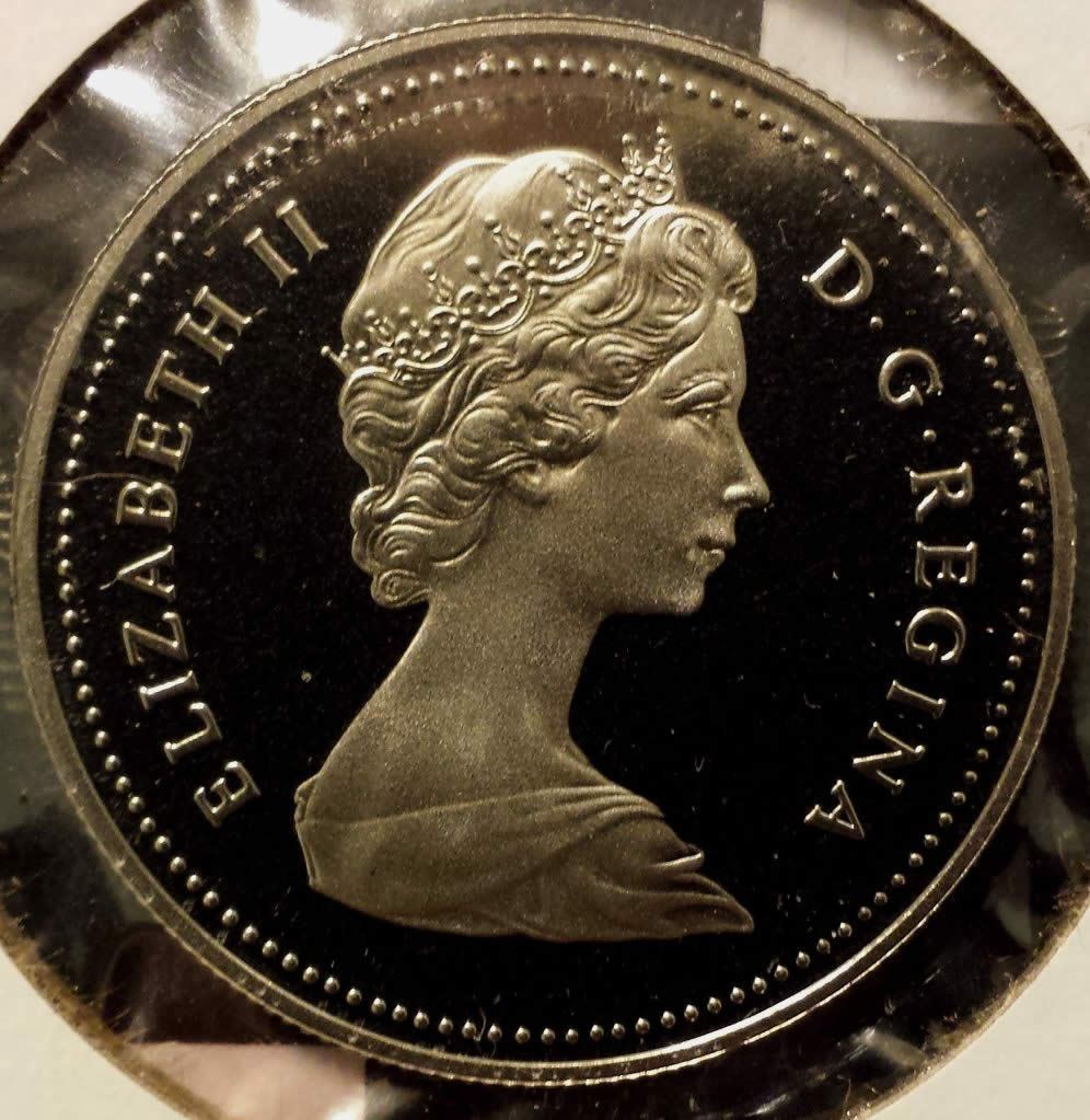 Best-Cameo-Coins