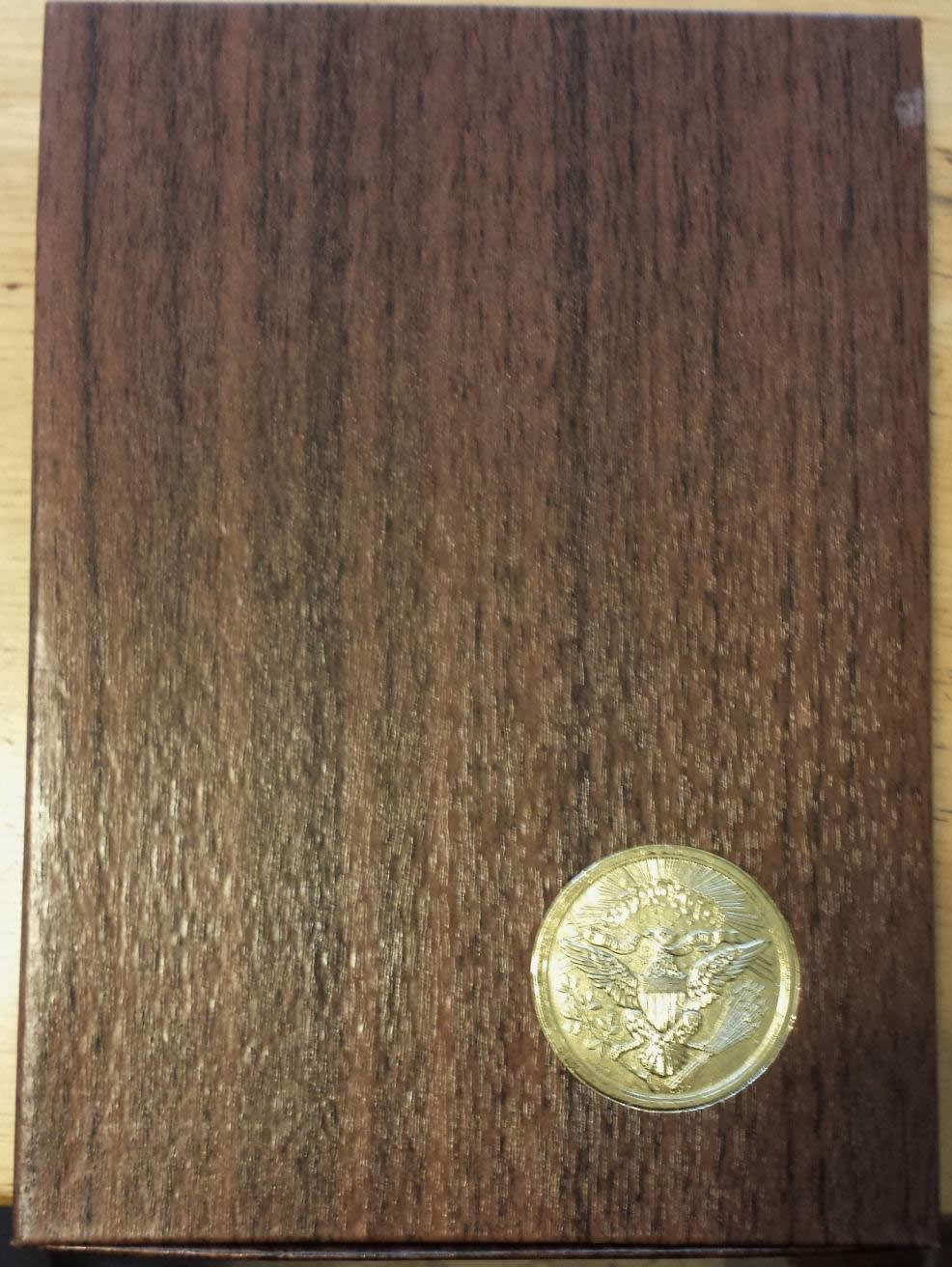 Post-An-Ike-Eisenhower-Dollar