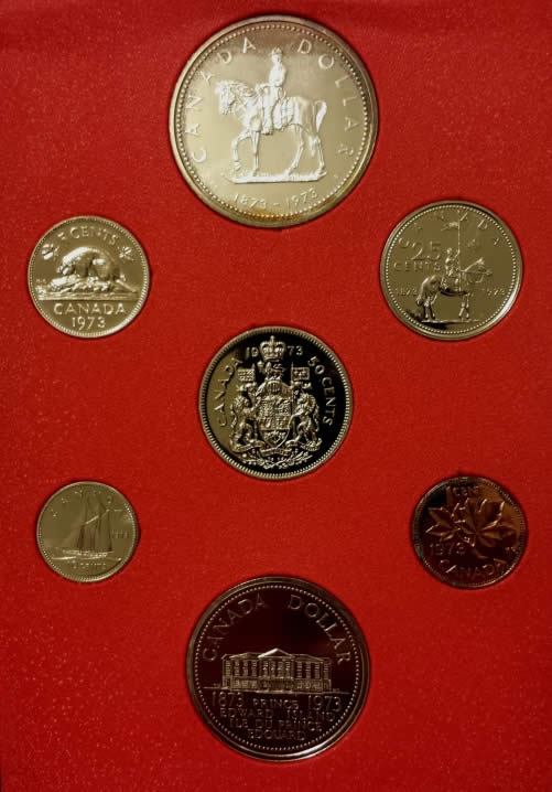 Post-Your-Most-Recent-Canadian-Coin-Purchases!