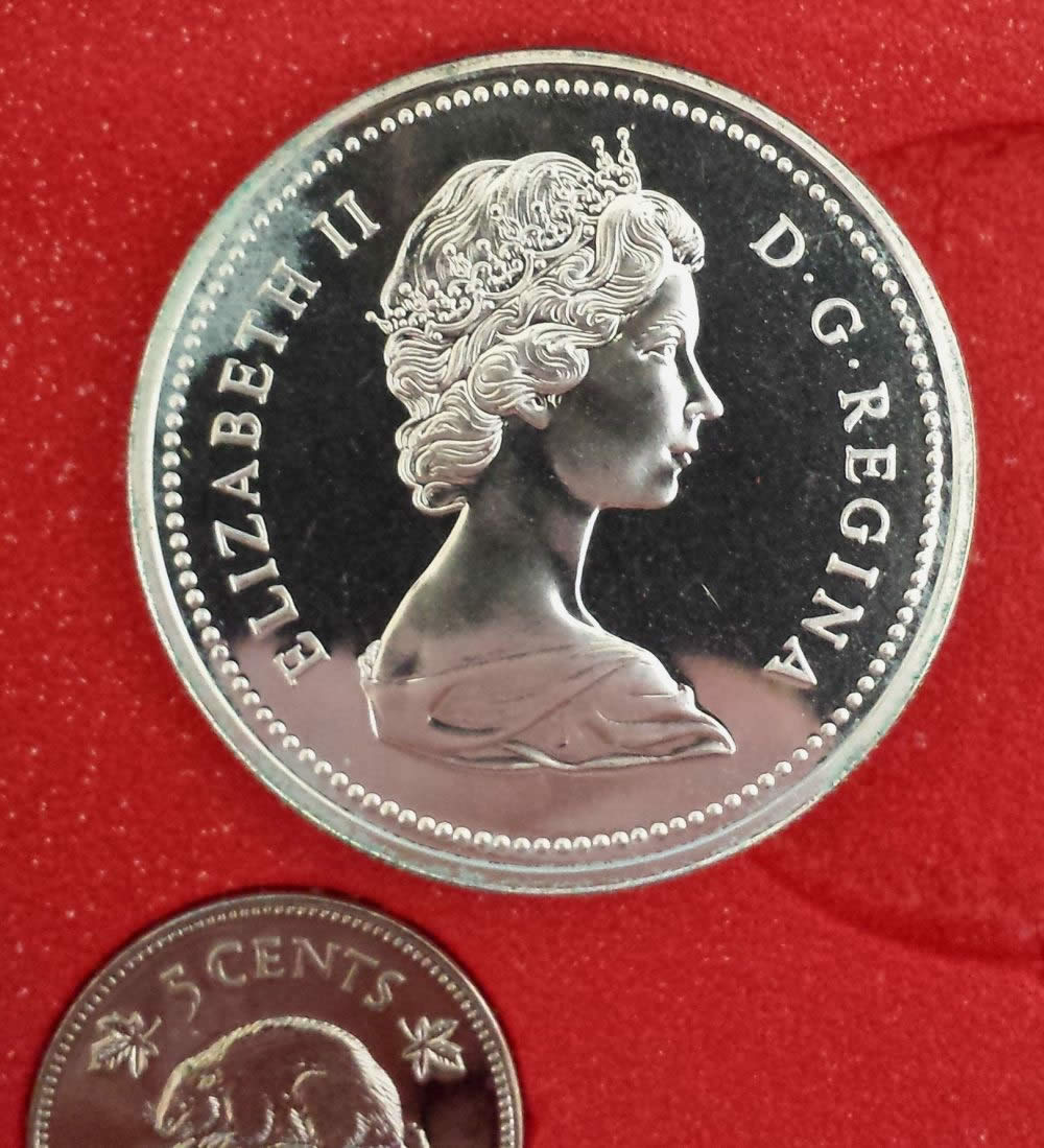 Post-Your-Most-Recent-Canadian-Coin-Purchases!