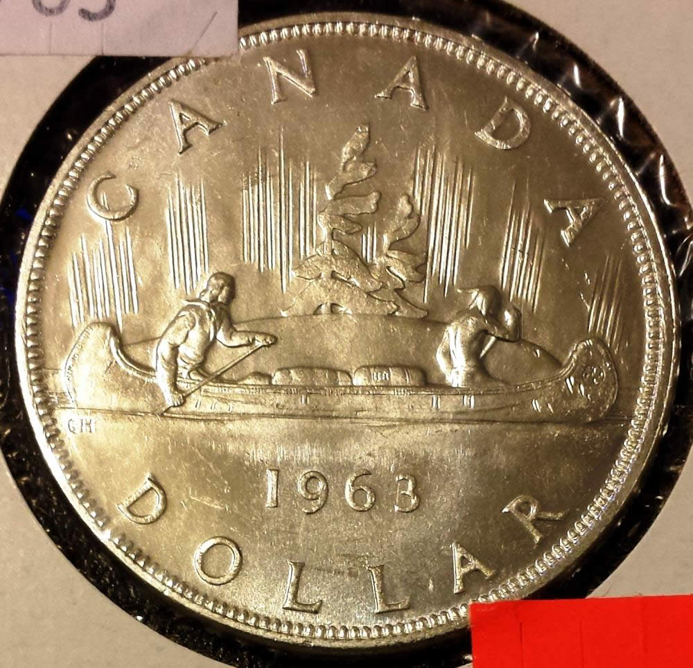 1960-S-Canadian-PL-Vs-Business-Strikes