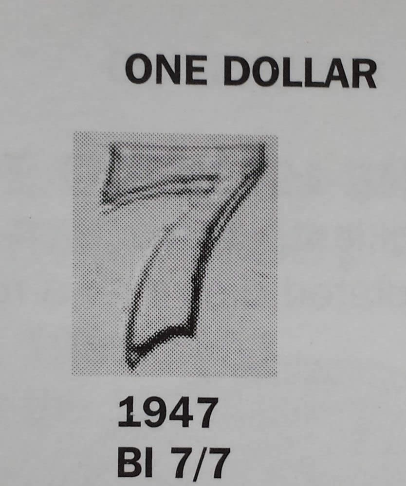 1947-Blunt-Silver-Dollar-With-A-7-Over-7