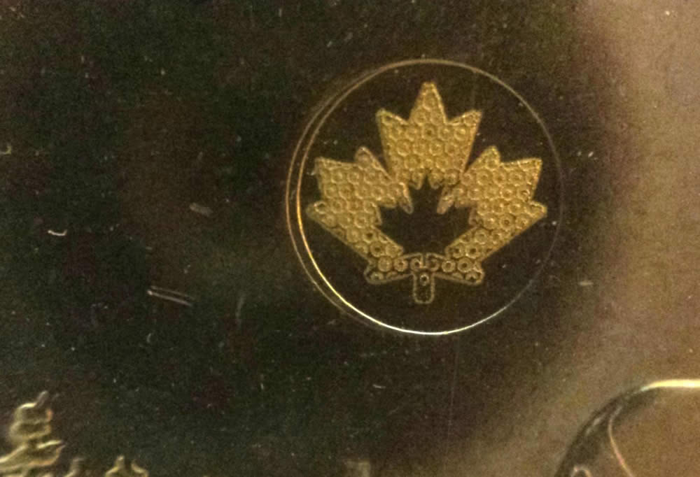 2013-Toonie-And-Loonie-With-Hub-Doubling-From-Uncirc.-Set