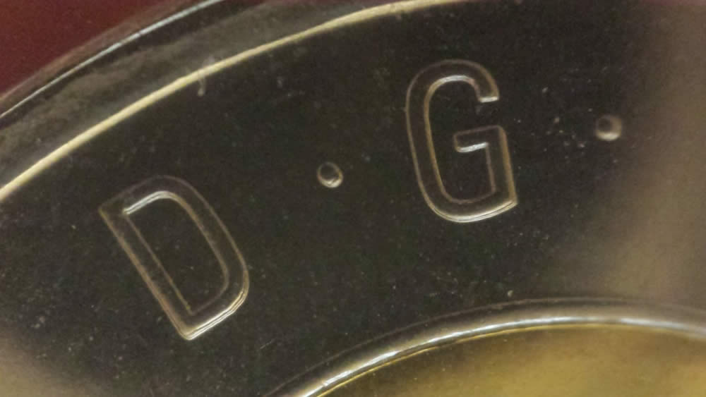 2013-Toonie-And-Loonie-With-Hub-Doubling-From-Uncirc.-Set