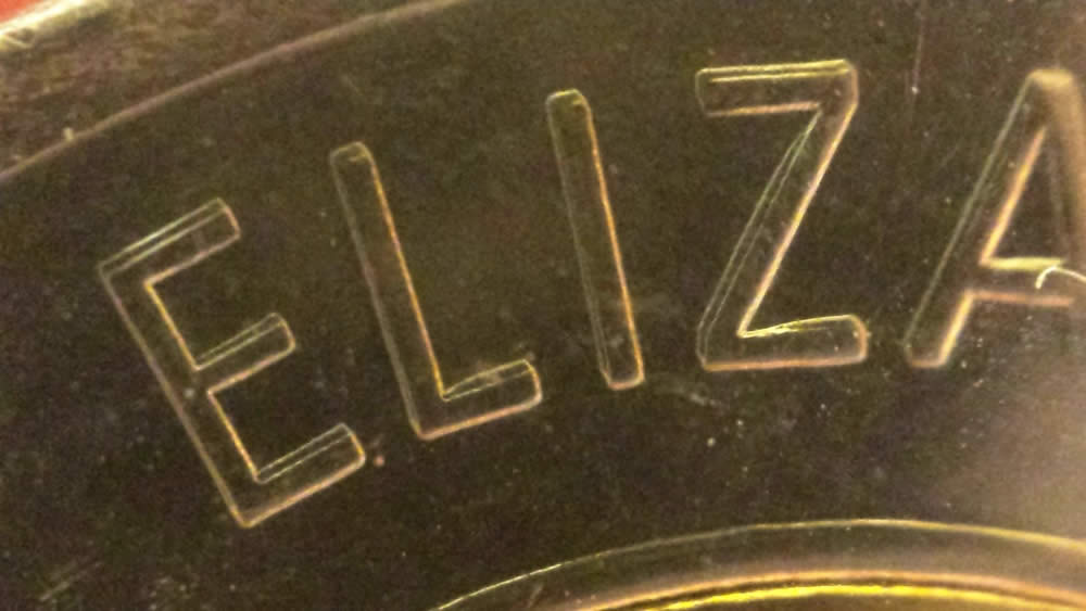 2013-Toonie-And-Loonie-With-Hub-Doubling-From-Uncirc.-Set