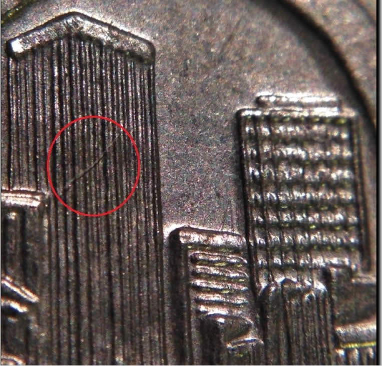 Another-1974-Dollar-Question