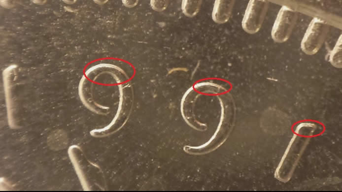 Who's-Found-A-1991-Quarter-In-Circulation?