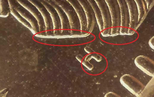Who's-Found-A-1991-Quarter-In-Circulation?